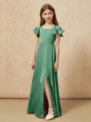 Verde Scuro