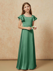 Verde Scuro