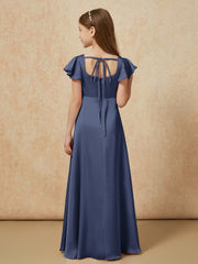 Blu Scuro