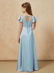 Azzurro Polvere