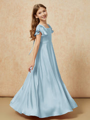 Azzurro Polvere