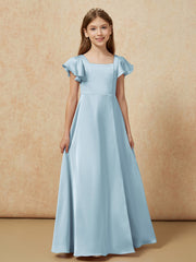 Azzurro Polvere