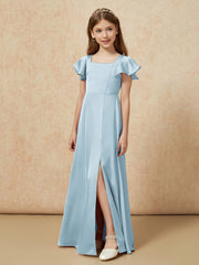 Azzurro Polvere