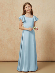 Azzurro Polvere