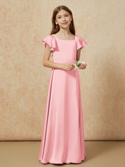 Fenicottero