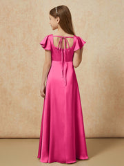 Fucsia