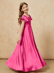 Fucsia