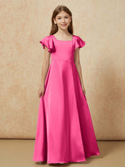 Fucsia