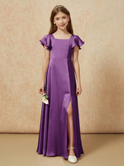 Viola