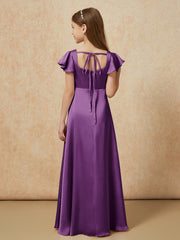 Viola