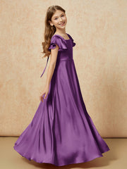 Viola