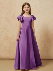 Viola