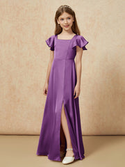 Viola