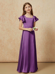 Viola