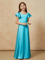 Giada