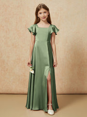 Verde Oliva
