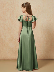 Verde Oliva