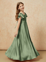Verde Oliva