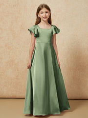 Verde Oliva