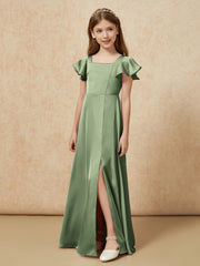 Verde Oliva