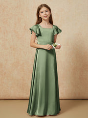 Verde Oliva