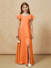 Arancio