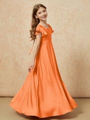 Arancio
