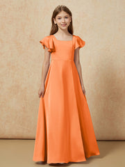 Arancio