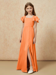 Arancio