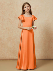 Arancio