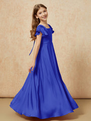 Blu Royal