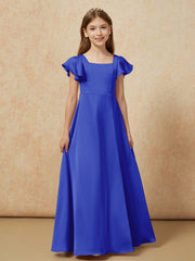 Blu Royal