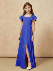 Blu Royal