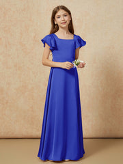 Blu Royal