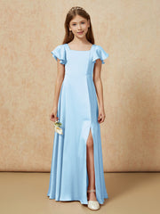 Blu Cielo