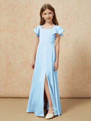Blu Cielo
