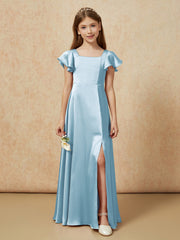 Blu Ardesia
