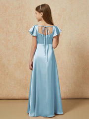 Blu Ardesia