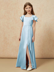 Blu Ardesia
