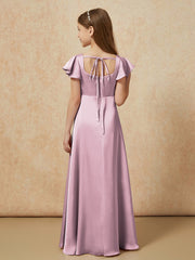Malva Vintage