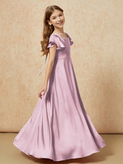 Malva Vintage
