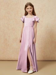 Malva Vintage