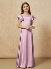 Malva Vintage
