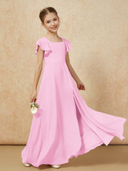 Rosa Bonbon