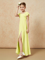Narciso