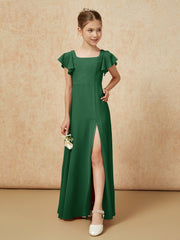 Verde Scuro