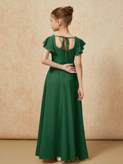 Verde Scuro