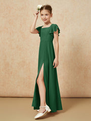 Verde Scuro