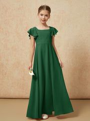 Verde Scuro