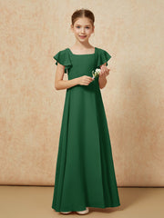 Verde Scuro